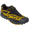 C-Lite 2.0 Trail Running Shoe - Men's