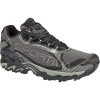 Wildcat 2.0 Trail Running Shoe - Men's