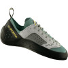 La Sportiva Nago Climbing Shoe - Women's