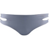 L Space Slinky Solids Estella Bikini Bottom - Women's