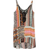 L Space Wild & Free Dress - Women's