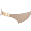 L Space Balboa Catwalk Bikini Bottom - Women's