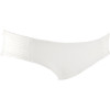 L Space Sensual Solids Fancy Free Classic Cut Bikini Bottom - Women's