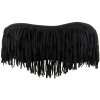 Fringe Benefits Dolly Bandeau Bikini Top - Women's