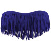 Fringe Benefits Dolly Bandeau Bikini Top - Women's