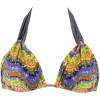 Tesserae Fabulous Bikini Top - Women's