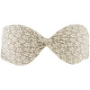 Love Affair Lola Bandeau Bikini Top - Women's