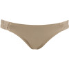 Riviera Scanty Bitsy Cut Bikini Bottom - Women's
