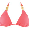 Vera Cruz Angel Halter Bikini Top - Women's