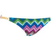 Ibiza Kelsey Hipster Full Cut Bikini Bottom - Women's