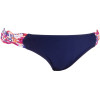 L Space English Garden Forget Me Knot Bikini Bottom - Women's