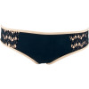L Space Novelties Sassari Bikini Bottom - Women's