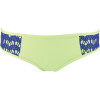 Novelties Sassari Bikini Bottom - Women's