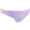 Flamingo Olivia Bikini Bottom - Women's