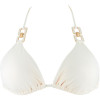 Marmalade Monaco Triangle Bikini Top - Women's