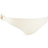 Marmalade Jill Bikini Bottom - Women's