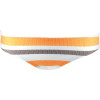 L Space Indian Summer Lydia Bikini Bottom - Women's