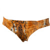 Serpentine Monique Bikini Bottom - Women's