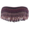 L Space Santorini Sunrise Dolly Fringe Bikini Top - Women's