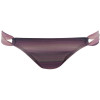 Santorini Sunrise Taboo Classic Cut Bikini Bottom - Women's