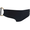 Sweet &amp; Chic Diva D Ring Bikini Bottom - Women's