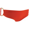 Sweet &amp; Chic Diva D Ring Bikini Bottom - Women's