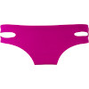 Sensual Solids Estella Bikini Bottom - Women's