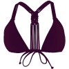 Sweet Meadow Hippie Chic Bikini Top - Women's