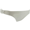 Sweet Meadow Forget Me Knot Classic Cut Bikini Bottom - Women's