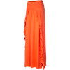 L Space Seville Skirt  - Women's