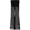 The Collection by L*Space Coachella Pant - Women's