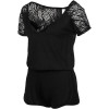 Marquee Romper The Collection by L*Space - Women's