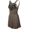 Spirit Mini Dress The Collection by L*Space - Women's
