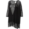 Oasis Poncho The Collection by L*Space - Women's