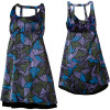 Lost Hazel Dress - Women's