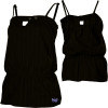 Lost Ginger Tank Top - Women's