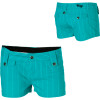 Lost Ginger Short - Women's