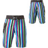 Lost Iggy Board Short - Men's