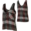 Lost Faith Tank - Women's