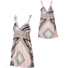 Lost Gabriel Dress - Women's