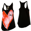 Lost Heartstopper Tank - Women's