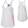 Lost Dray Tank - Women's