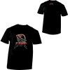Lost Lightning T-Shirt - Short-Sleeve - Men's