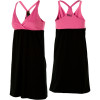 Lost Sandra Dress - Women's