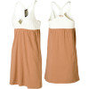 Lost Sandra Dress - Women's