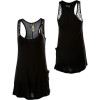 Lost Annie Tank Top - Women's