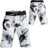 Lost Gorkin Rock Boardshort - Men's