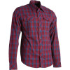 Lost Bedford Shirt - Long-Sleeve - Men's