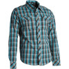 Lost Bedford Shirt - Long-Sleeve - Men's