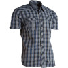 Lost Haight Shirt - Short-Sleeve - Men's